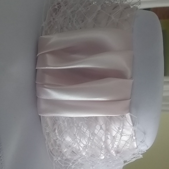 Hat - Picture 4 of 6